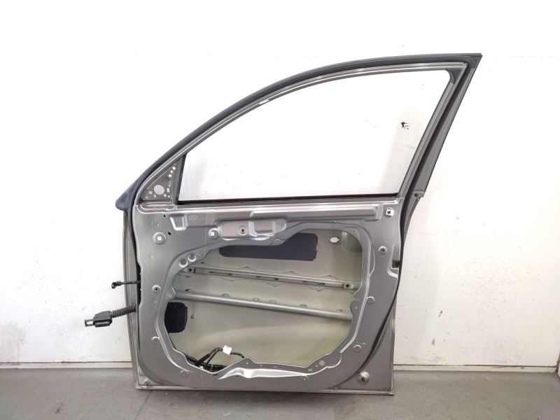 Puerta Delantera Derecha 760042p010  - Kia Sorento 2.2 Crdi Cat 4