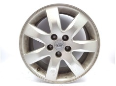 Recambio de llanta para kia sorento 2.2 crdi cat referencia OEM IAM   