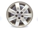 LLANTA 529102P170 