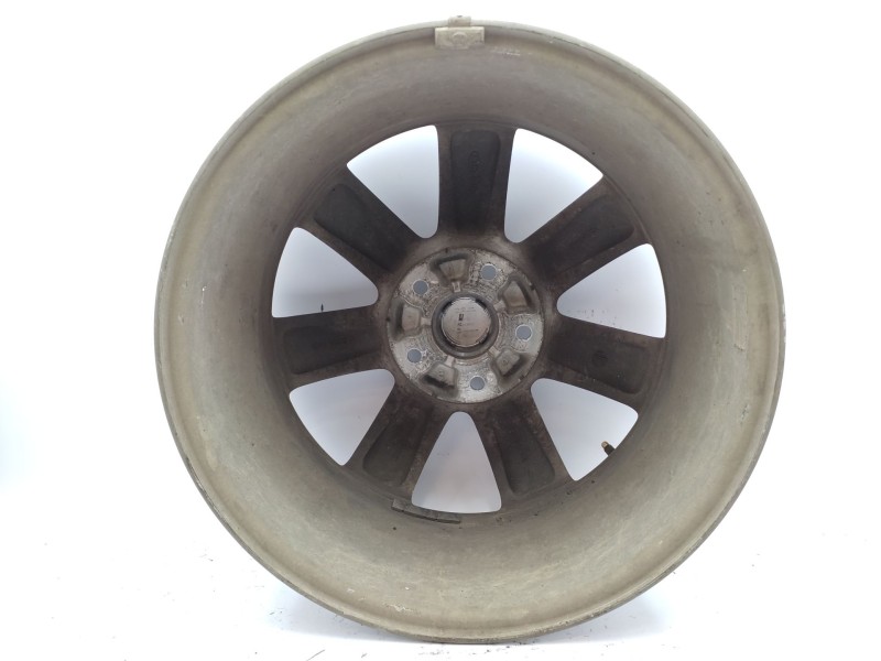 Llanta 529102p170  - Kia Sorento 2.2 Crdi Cat 2