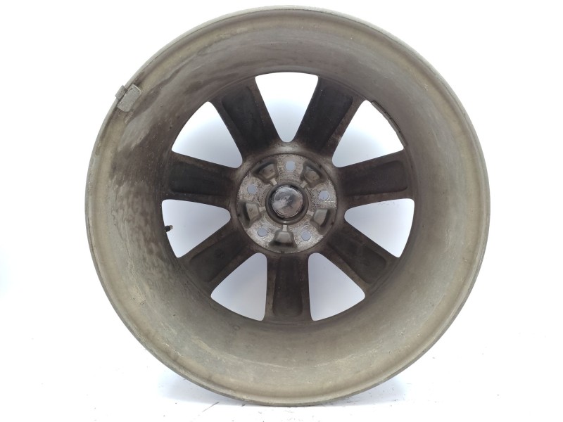 Llanta 529102p170  - Kia Sorento 2.2 Crdi Cat 2