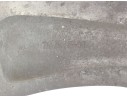 LLANTA 529102P170 