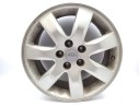 LLANTA 529102P170 