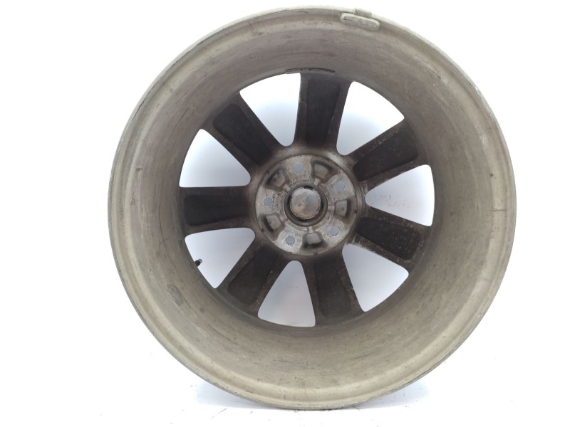 Llanta 529102p170  - Kia Sorento 2.2 Crdi Cat 2
