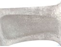 LLANTA 529102P170 