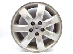 Recambio de llanta para kia sorento 2.2 crdi cat referencia OEM IAM   