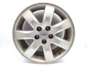 LLANTA 529102P170 