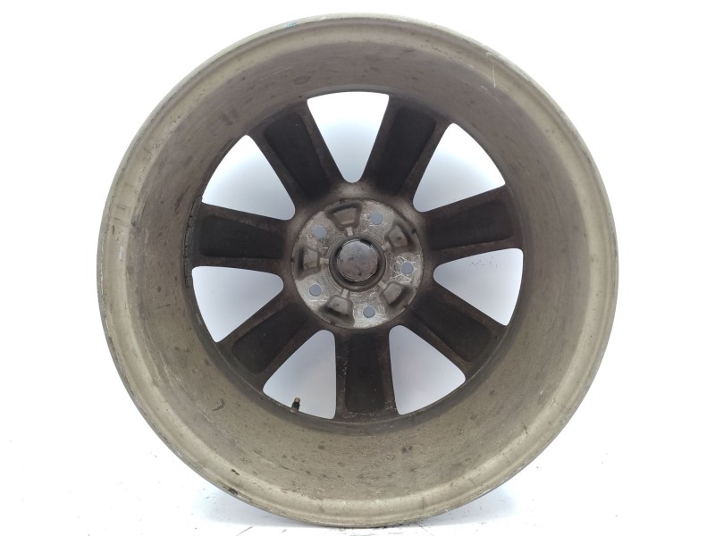 Llanta 529102p170  - Kia Sorento 2.2 Crdi Cat 2