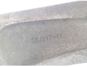 LLANTA 529102P170 
