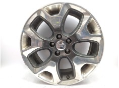 Recambio de llanta para jeep compass (mp, m6, mv, m7) 2.0 crd 4x4 referencia OEM IAM   