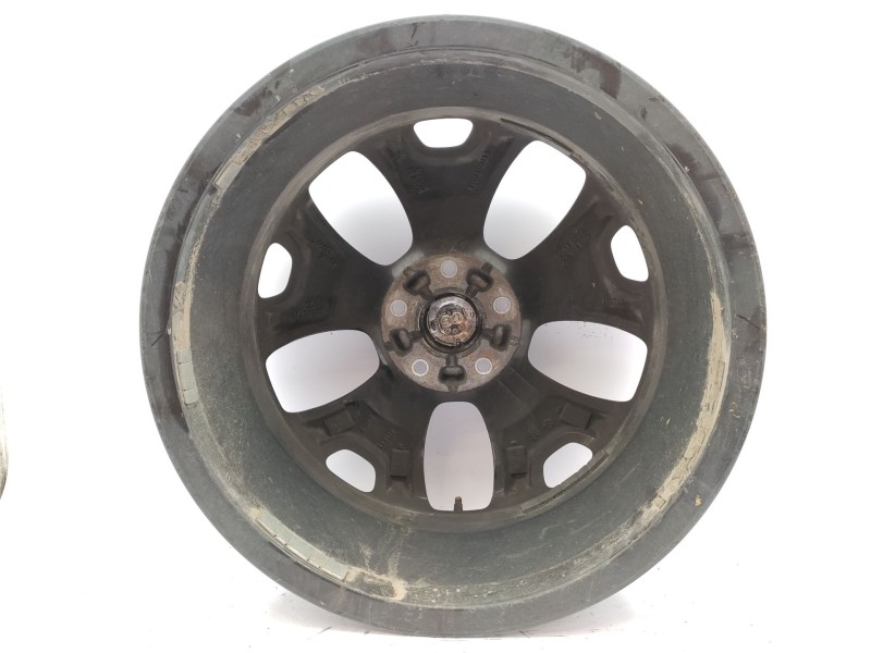 Llanta 5vc281staa  - Jeep Compass (mp, M6, Mv, M7) 2.0 Crd 4x4 2