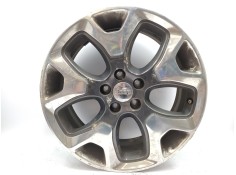 Recambio de llanta para jeep compass (mp, m6, mv, m7) 2.0 crd 4x4 referencia OEM IAM   