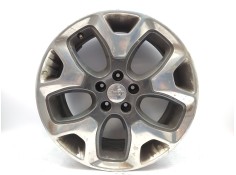 Recambio de llanta para jeep compass (mp, m6, mv, m7) 2.0 crd 4x4 referencia OEM IAM   