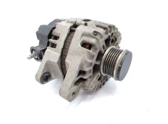 Recambio de alternador para kia sorento 2.2 crdi cat referencia OEM IAM   