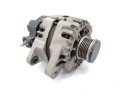 ALTERNADOR 373002F100 FG15S034