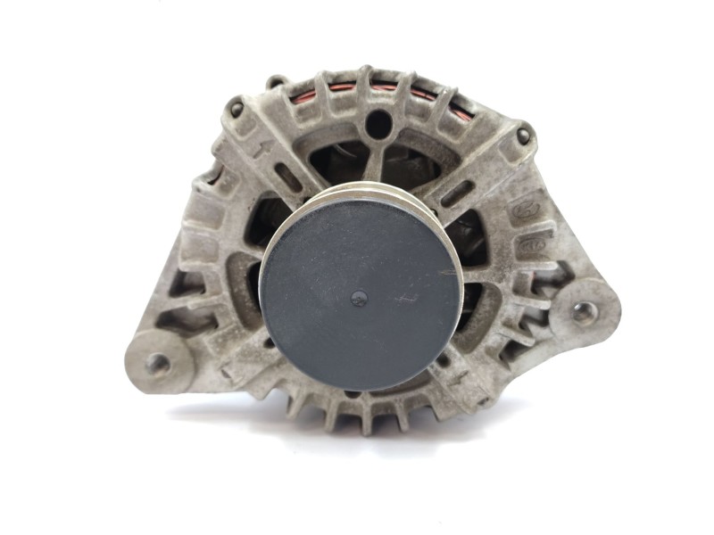 Alternador 373002f100 Fg15s034 - Kia Sorento 2.2 Crdi Cat 2