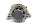 ALTERNADOR 373002F100 FG15S034