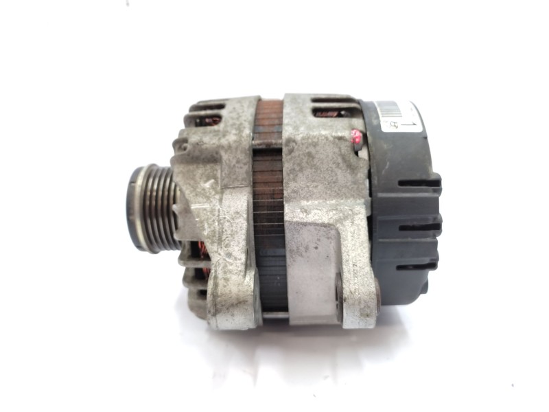 Alternador 373002f100 Fg15s034 - Kia Sorento 2.2 Crdi Cat 3