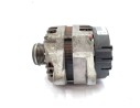 ALTERNADOR 373002F100 FG15S034