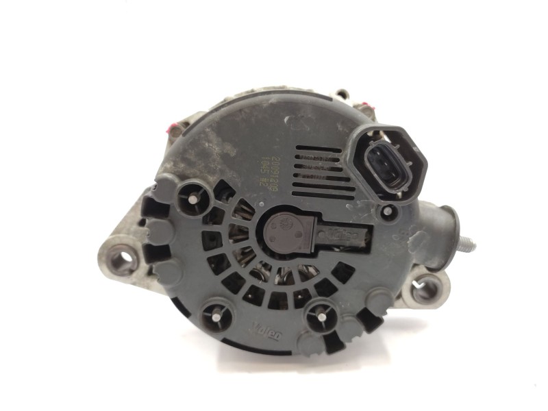 Alternador 373002f100 Fg15s034 - Kia Sorento 2.2 Crdi Cat 4
