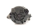 ALTERNADOR 373002F100 FG15S034