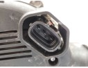 ALTERNADOR 373002F100 FG15S034