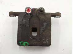 Recambio de pinza freno trasera derecha para kia sorento 2.2 crdi cat referencia OEM IAM   