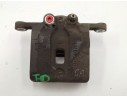 PINZA FRENO TRASERA DERECHA 583112PA70 