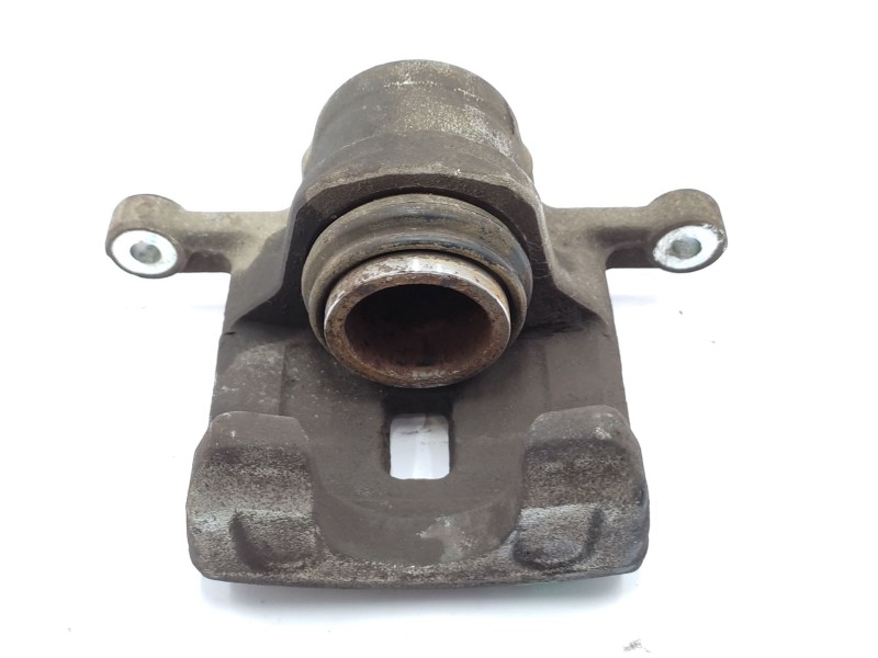 Pinza Freno Trasera Derecha 583112pa70  - Kia Sorento 2.2 Crdi Cat 2