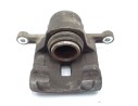 PINZA FRENO TRASERA DERECHA 583112PA70 