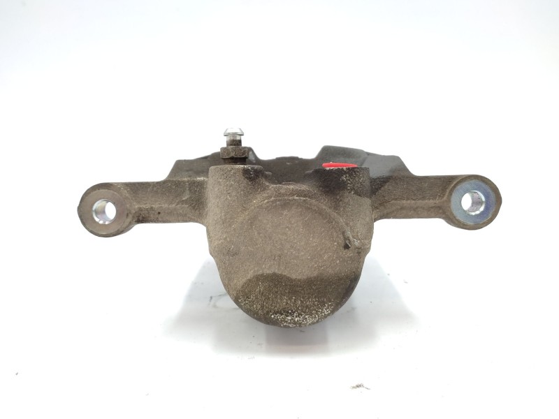 Pinza Freno Trasera Derecha 583112pa70  - Kia Sorento 2.2 Crdi Cat 3