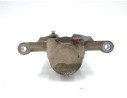 PINZA FRENO TRASERA DERECHA 583112PA70 