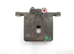 Recambio de pinza freno trasera izquierda para kia sorento 2.2 crdi cat referencia OEM IAM   