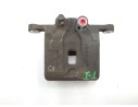 PINZA FRENO TRASERA IZQUIERDA 583102PA70 