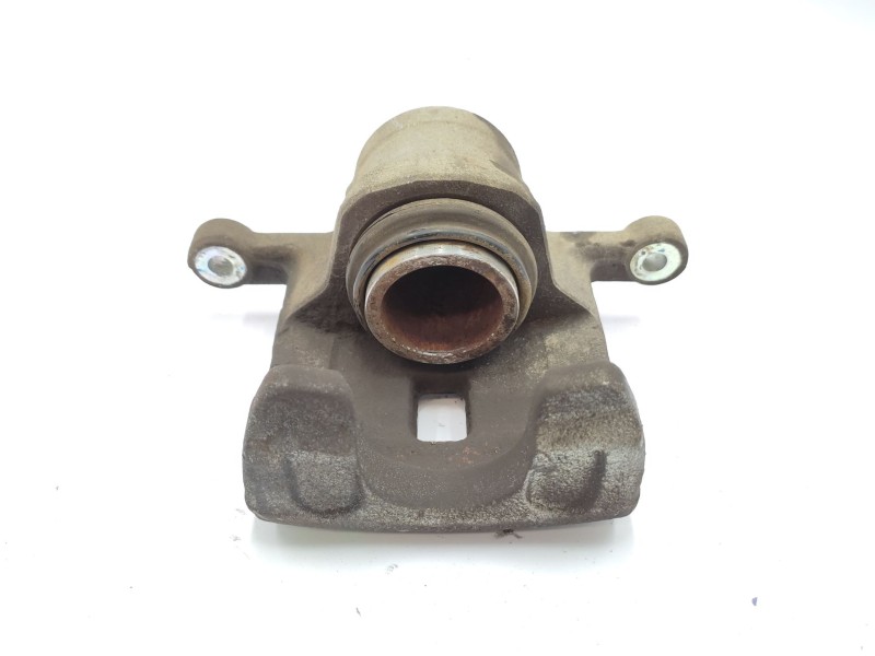 Pinza Freno Trasera Izquierda 583102pa70  - Kia Sorento 2.2 Crdi Cat 2