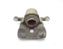 PINZA FRENO TRASERA IZQUIERDA 583102PA70 