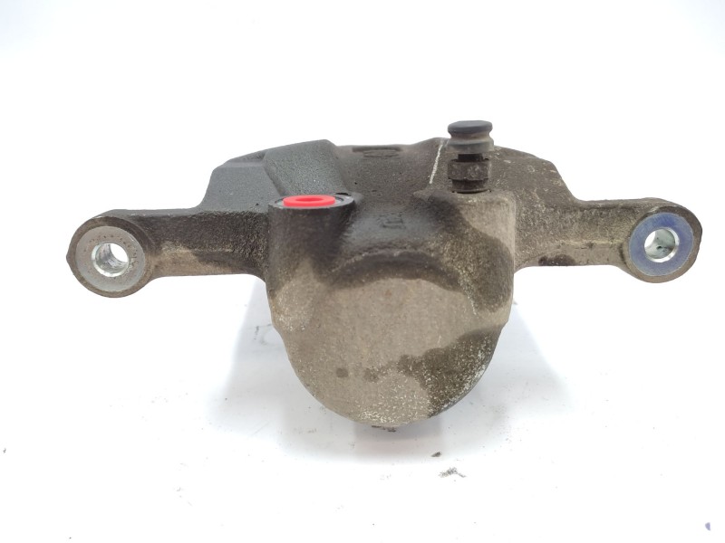 Pinza Freno Trasera Izquierda 583102pa70  - Kia Sorento 2.2 Crdi Cat 3