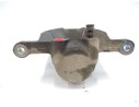 PINZA FRENO TRASERA IZQUIERDA 583102PA70 