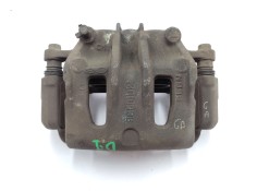 Recambio de pinza freno delantera izquierda para kia sorento 2.2 crdi cat referencia OEM IAM   