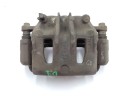 PINZA FRENO DELANTERA IZQUIERDA 581802PA70 