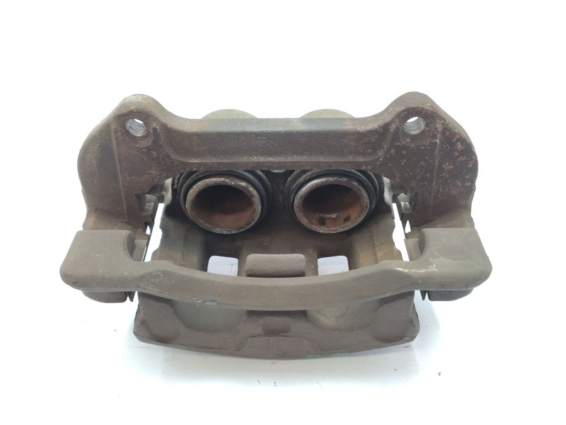 Pinza Freno Delantera Izquierda 581802pa70  - Kia Sorento 2.2 Crdi Cat 2