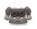 PINZA FRENO DELANTERA IZQUIERDA 581802PA70 