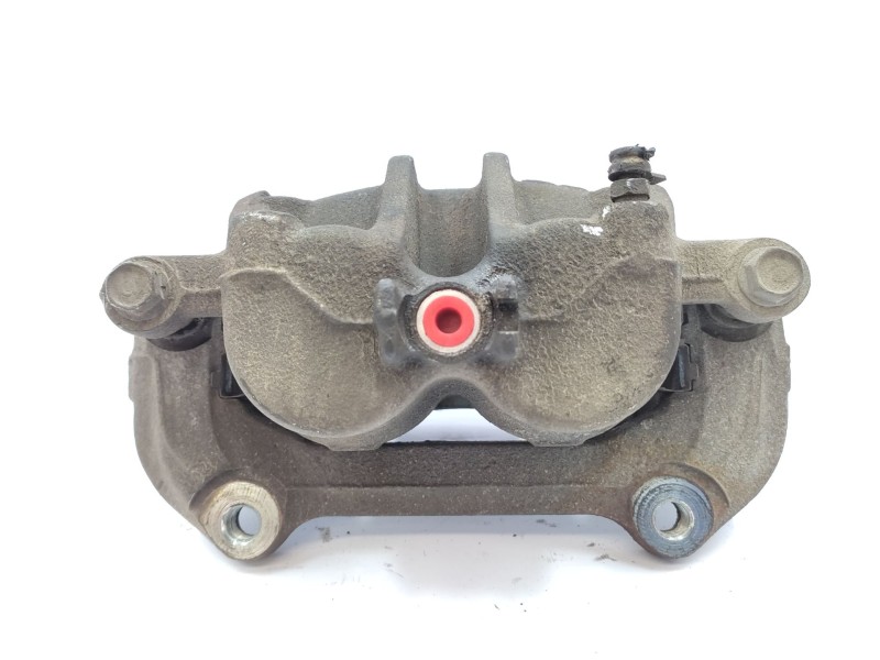 Pinza Freno Delantera Izquierda 581802pa70  - Kia Sorento 2.2 Crdi Cat 3