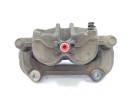 PINZA FRENO DELANTERA IZQUIERDA 581802PA70 