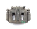PINZA FRENO DELANTERA DERECHA 581902PA70 