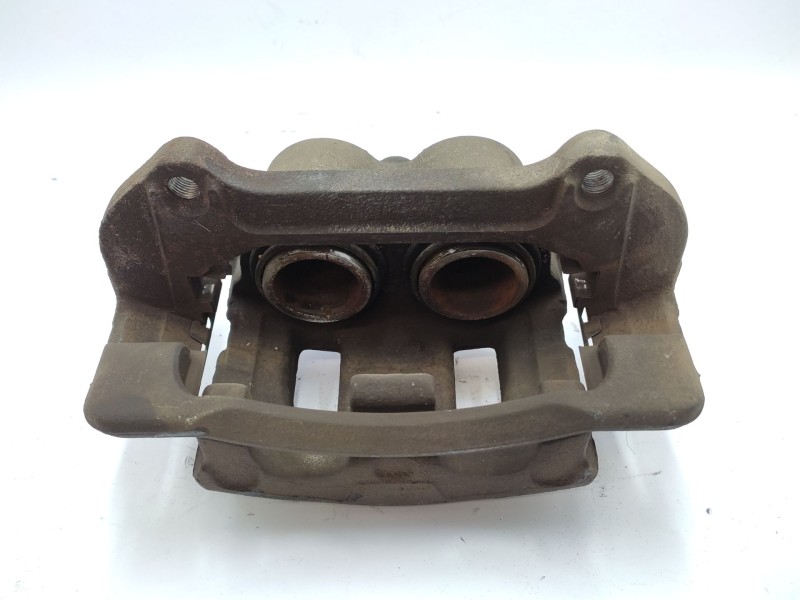 Pinza Freno Delantera Derecha 581902pa70  - Kia Sorento 2.2 Crdi Cat 2