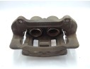PINZA FRENO DELANTERA DERECHA 581902PA70 