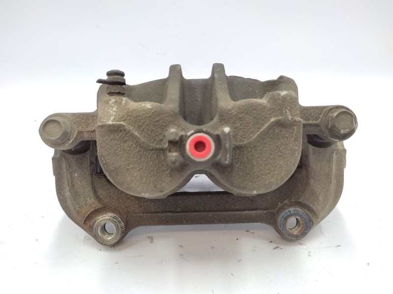 Pinza Freno Delantera Derecha 581902pa70  - Kia Sorento 2.2 Crdi Cat 3