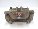 PINZA FRENO DELANTERA DERECHA 581902PA70 