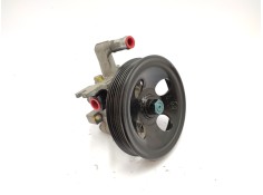 Recambio de bomba servodireccion para kia sorento 2.2 crdi cat referencia OEM IAM   